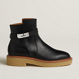 history-ankle-boot--232067Z 02